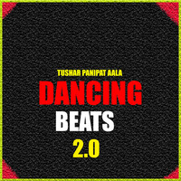 Dancing Beats 2.0