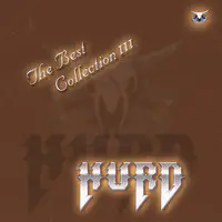 The Best Collection III