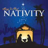 Nativity