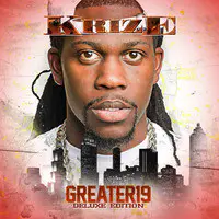Greater19 (Deluxe Edition)