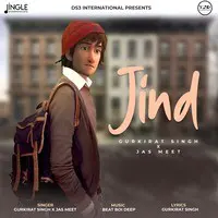 Jind - Single