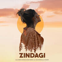 ZINDAGI