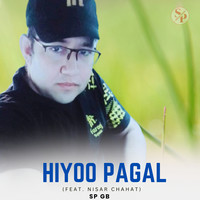 Hiyoo Pagal