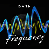 Frequency