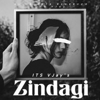 Zindagi