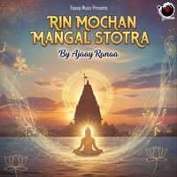 Rin Mochan Mangal Stotra MP3 Song Download: Play & Download New Rin