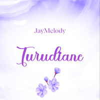 Turudiane