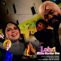 Lohri Nikke Sardar Dee