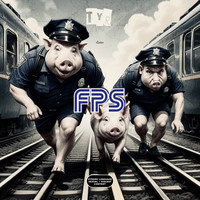 FPS