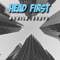 Head First