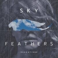 Sky Feathers