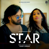 Star Mera Babu