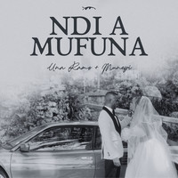 Ndi a Mufuna