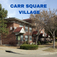 Carr Square Village