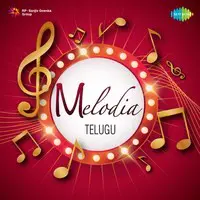 Melodia - Telugu