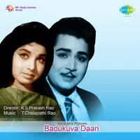 Badukuva Daari