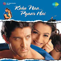 Kaho Naa Pyar Hai (instrumental)