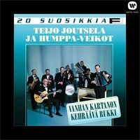 20 Suosikkia / Vanhan Kartanon Kehräävä Rukki Songs Download: Play ...