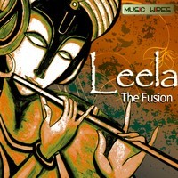 Leela- The Fusion