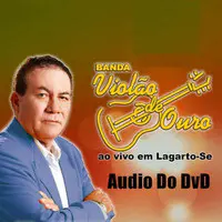 Ao Vivo Em Lagarto-Se Audio Do Dvd