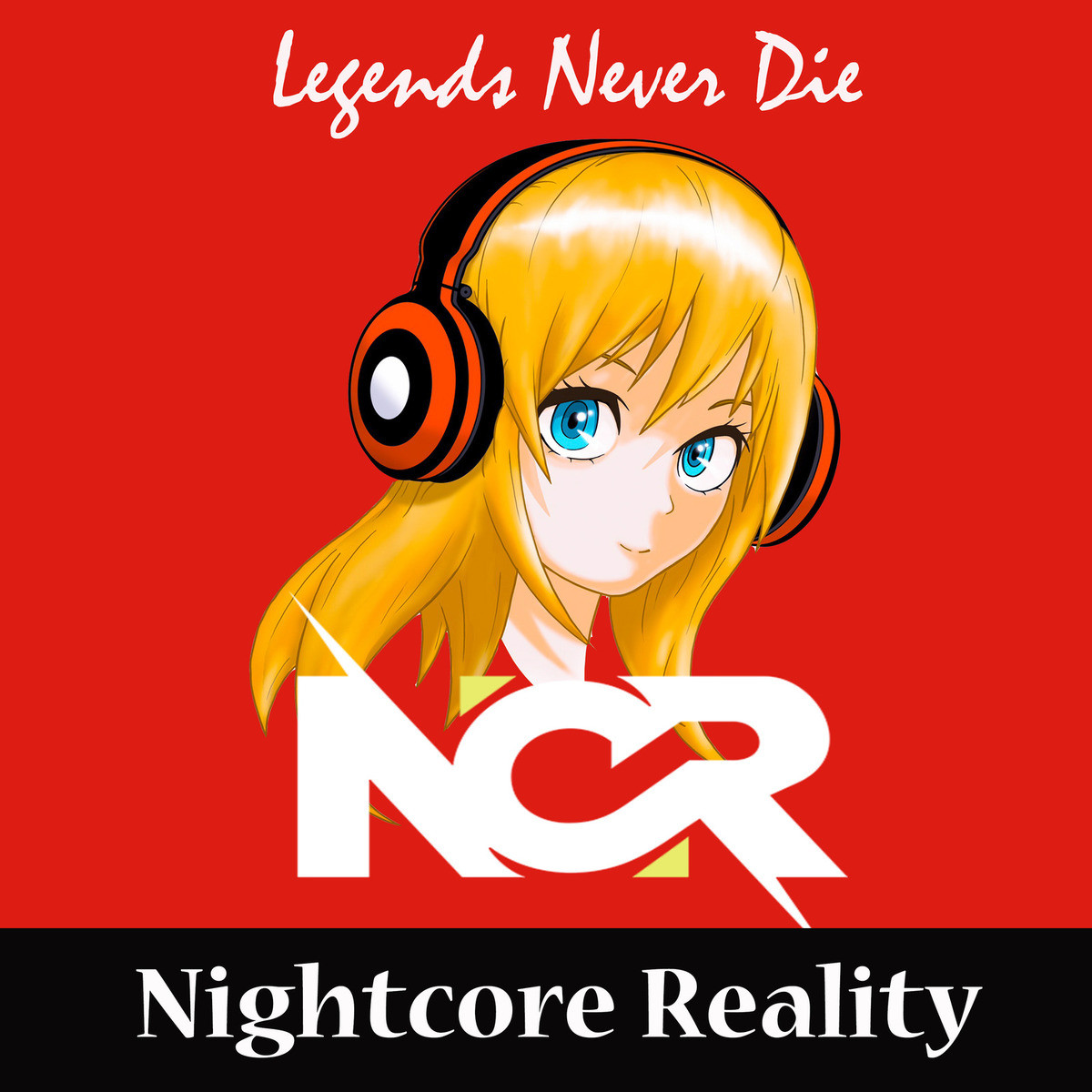 Legends Never Die Song Download Legends Never Die Mp3 Song Online Free On Gaana Com - legends never die roblox id nightcore