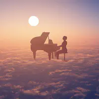 Piano Sleep (The Pop Covers)