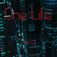 One Life