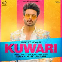 Kuwari Remix