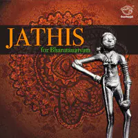 Jathis For Bharatanatyam