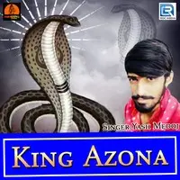 King Azona