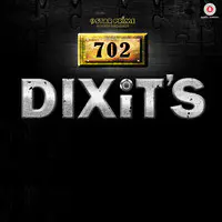 702 Dixits