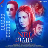 NRI Diary