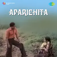 Aparichita