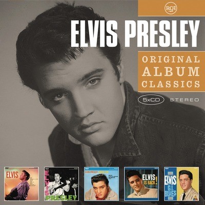 Stuck On You Lyrics Elvis Presley( Elvis Aaron Presley ) ※