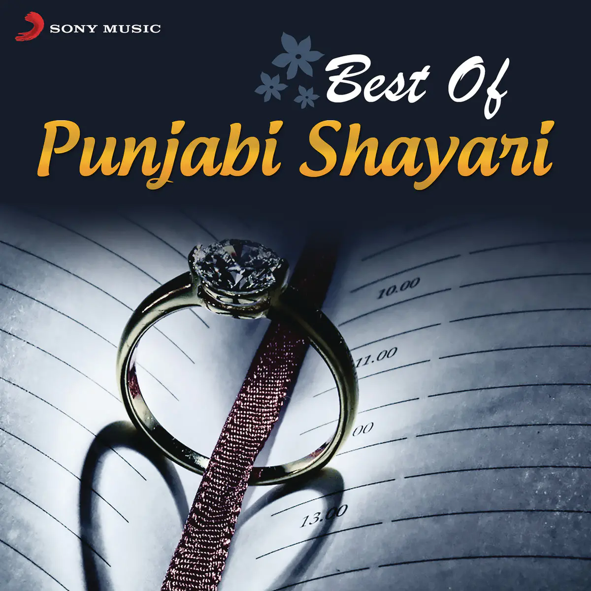 Best Of Punjabi Shayari Songs Download Best Of Punjabi Shayari