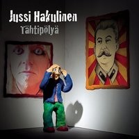 Suomalainen sisu Songs Download: Suomalainen sisu MP3 Finnish Songs Online  Free on 