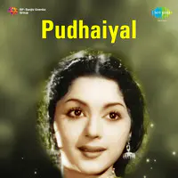 Puthayal