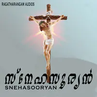 Snehasooryan