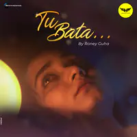 Tu Bata