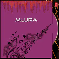 Mujra