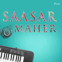 Saasar Maher