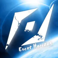 Event Horizon