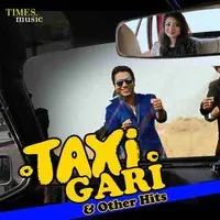 Taxi Gari And Other Hits