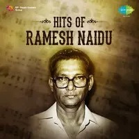 Hits Of Ramesh Naidu