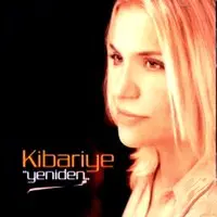 aglamak yok yuregim mp3 song download by kibariye boyun egmem listen aglamak yok yuregim turkish song free online