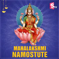 Mahalakshmi Namostute