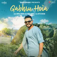 Gabhru Hoia