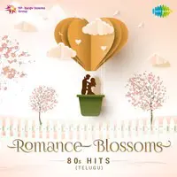 Romance Blossoms - 80s Hits