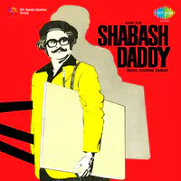 Shabash Daddy