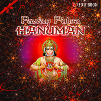 Pawan Putra Hanuman